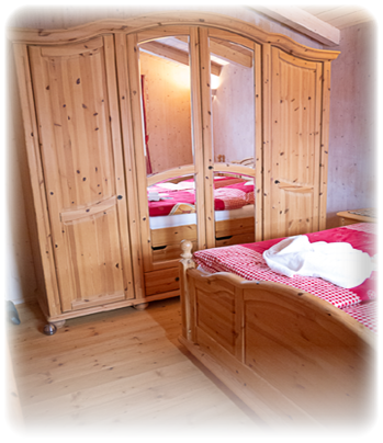 Schlafzimmer_groß Schrank